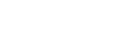 Dipa Logo white