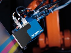 CYCONJET - Image 1
