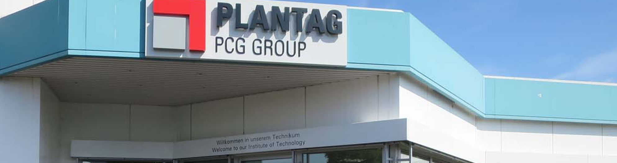 <h2>Plantag Coatings GmbH</h2>