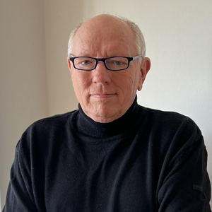 René Schavoir