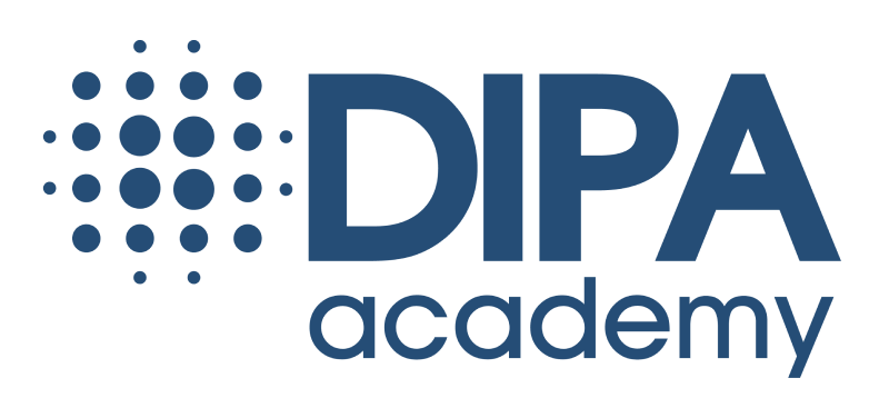 DIPA academy