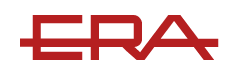 European Rotogravure Association (E.R.A.) e.V.