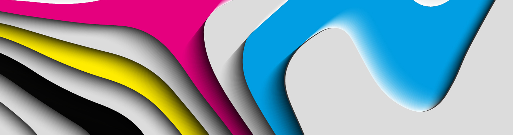 CYCONJET