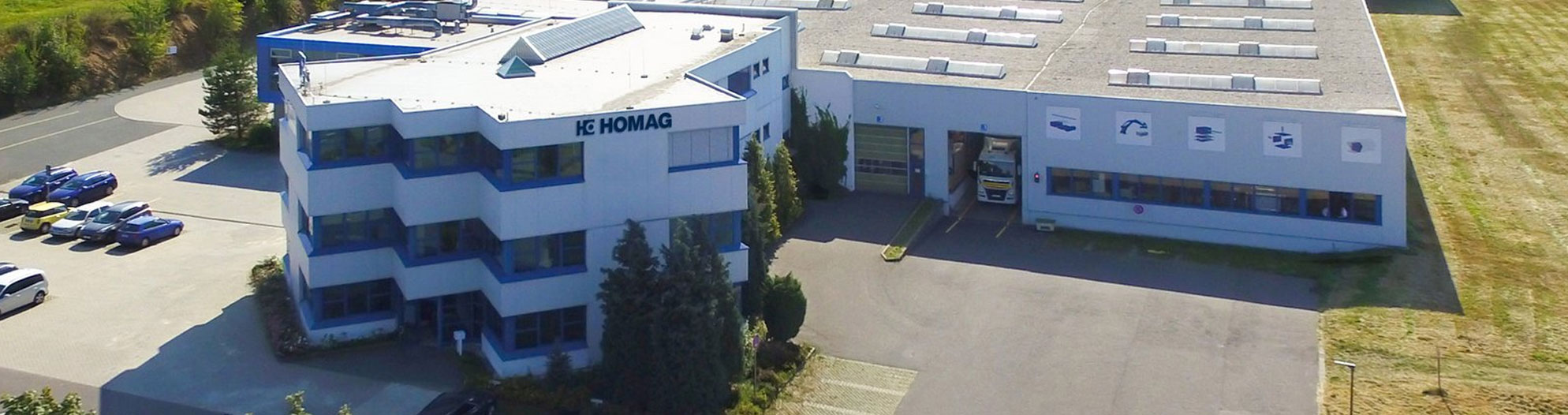 Homag