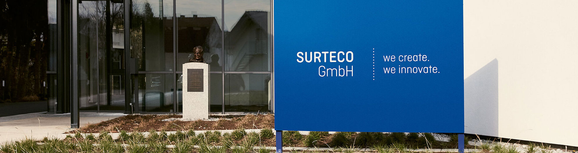 Surteco
