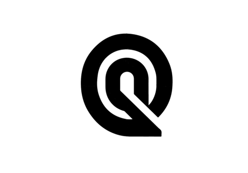 MetiQon GmbH