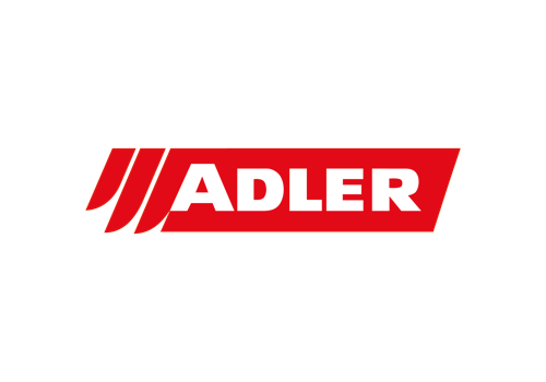 Adler