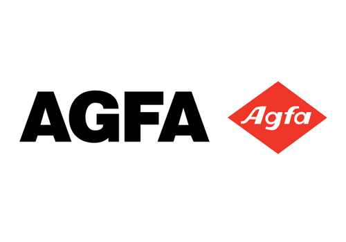 Agfa