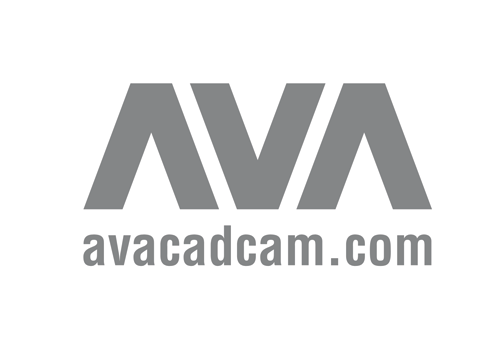 AVA