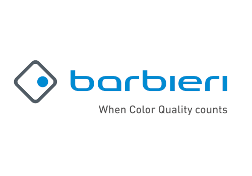 Barbieri