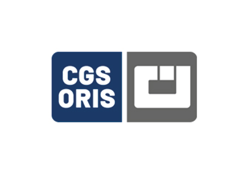 CGS | ORIS