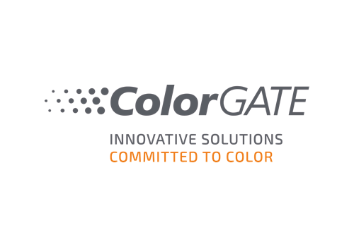 ColorGate
