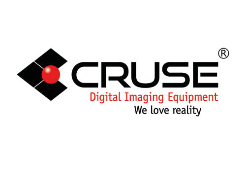 Cruse