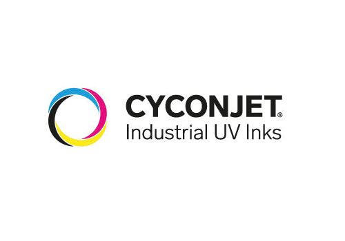 cyconjet