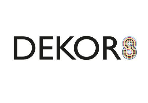 Dekor8