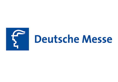 Deutsche Messe