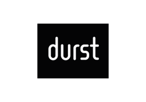 Durst