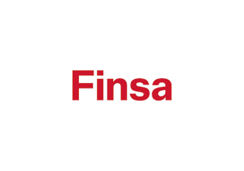 Finsa