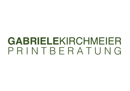 Kirchmeier