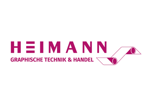 Heimann