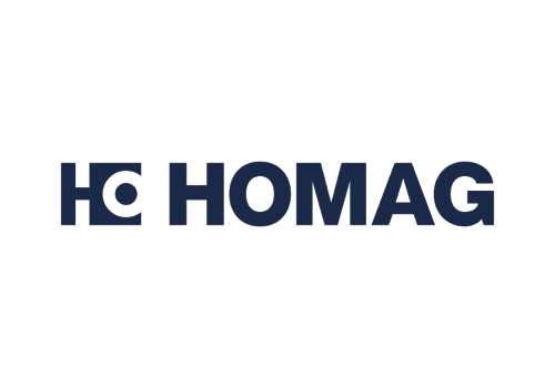 Homag