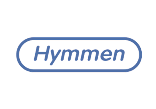 Hymmen