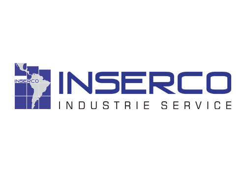 Inserco
