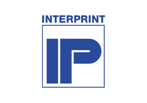 Interprint