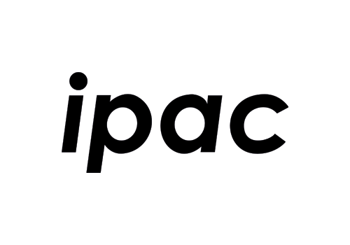 Ipac