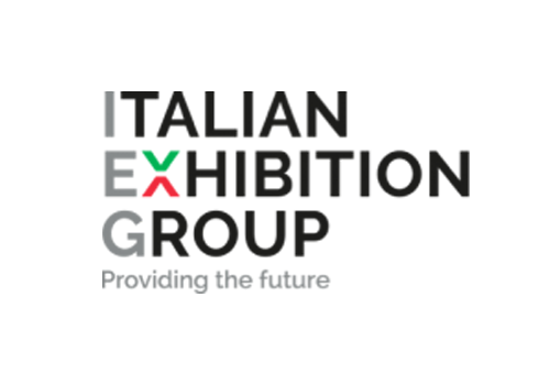 ITALIAN EXHIBITION GROUP S.P.A.