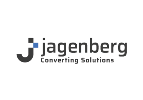 Jagenberg