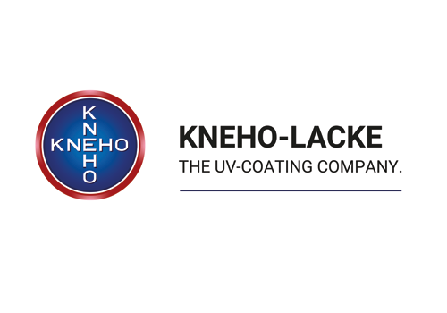 Kneho