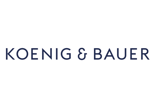 König & Bauer