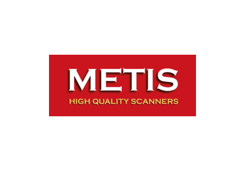 Metis