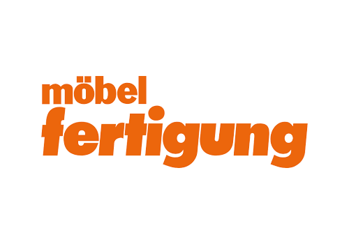 Möbel Fertigung