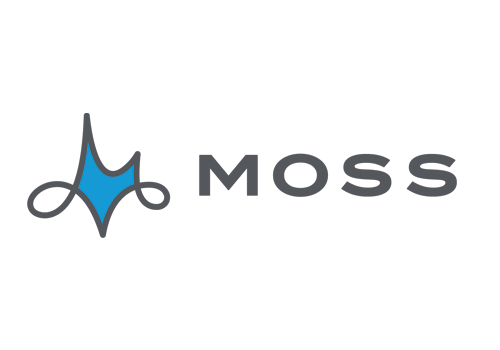 Moss