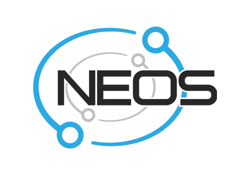 Neos