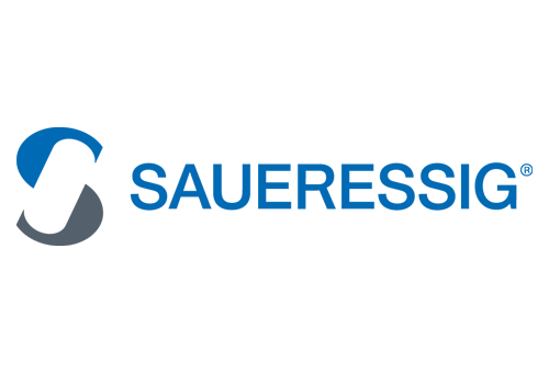 Saueressig