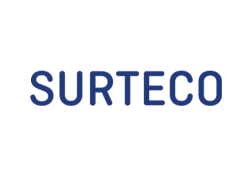 Surteco