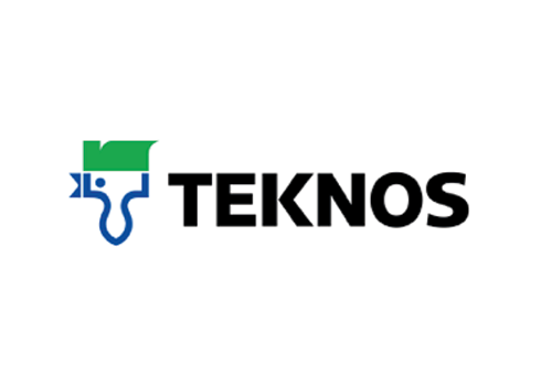 Teknos