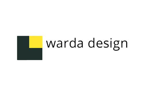 Warda Design